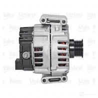 Генератор VALEO 3276424398192 439819 3 28WJ 227519 - Изображение 3