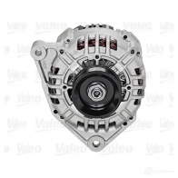 Генератор VALEO 439392 LQSVBZO SG14B 012 227195 - Изображение 2
