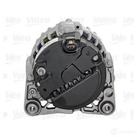 Генератор VALEO 227258 439481 SG9B 057 X4DJOO - Изображение 3