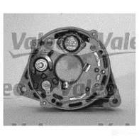 Генератор VALEO 437372 3D ERY6M 3276424373724 226421 - Изображение 3