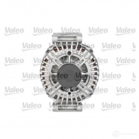 Генератор VALEO HL3Z 4J 227416 439671 3276424396716 - Изображение 2