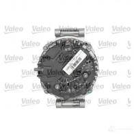 Генератор VALEO HL3Z 4J 227416 439671 3276424396716 - Изображение 3