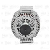 Генератор VALEO AFJ 4IR 439619 3276424396198 227371 - Изображение 2