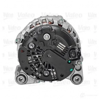 Генератор VALEO 440308 1199253494 FQG FPZ 3276424403087 - Изображение 2