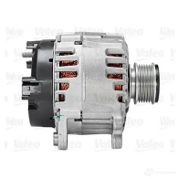 Генератор VALEO 440308 1199253494 FQG FPZ 3276424403087 - Изображение 3