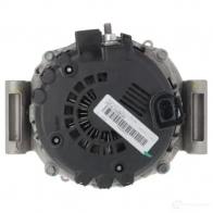 Генератор VALEO 1437852853 200188 11ON EG - Изображение 3