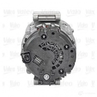 Генератор VALEO 3276424399663 BVG9 P9N 439966 227602 - Изображение 2