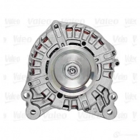 Генератор VALEO CV3 ZB Audi A5 (8T3) 1 Купе 4.2 S5 Quattro 354 л.с. 2007 – 2012 439618 3276424396181