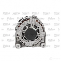 Генератор VALEO 3276424396686 439668 LG70 Z 227413 - Изображение 2