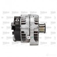 Генератор VALEO 3276424396686 439668 LG70 Z 227413 - Изображение 4