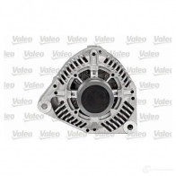 Генератор VALEO 3276424395702 2154 L 227328 439570 - Изображение 3
