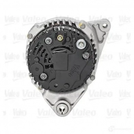 Генератор VALEO 25 41418 436387 225977 2541656 - Изображение 2