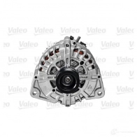 Генератор VALEO 439741 T 7M5TJ 3276424397416 Mercedes SLK