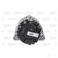 Генератор VALEO 439741 T 7M5TJ 3276424397416 1199251572 - Изображение 2