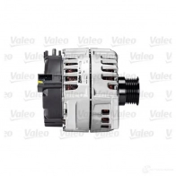 Генератор VALEO 439741 T 7M5TJ 3276424397416 1199251572 - Изображение 3