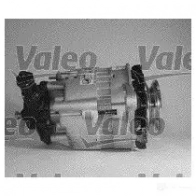 Генератор VALEO 436546 226102 20M EM 3276424365460 - Изображение 2