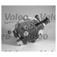 Генератор VALEO 436546 226102 20M EM 3276424365460 - Изображение 3
