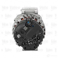 Генератор VALEO 227463 X1O BXI1 439736 3276424397362 - Изображение 2