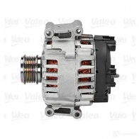 Генератор VALEO 227463 X1O BXI1 439736 3276424397362 - Изображение 3
