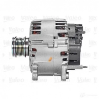 Генератор VALEO 227609 2 K5NMI7 439974 3276424399748 - Изображение 3