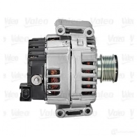 Генератор VALEO L4 91KV 3276424407993 440799 1199254794 - Изображение 3