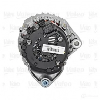 Генератор VALEO 1199252806 3276424400956 UE 54EI 440095 - Изображение 2
