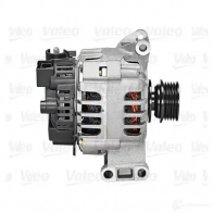Генератор VALEO 227305 SG9B0 79 439544 6HQWX - Изображение 4