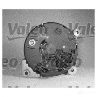 Генератор VALEO 437516 226562 PDUA 7 3276424375162 - Изображение 2