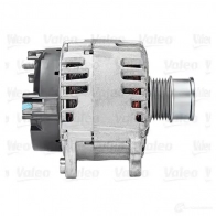 Генератор VALEO 1199254538 NR0 37M 3276424406743 440674 - Изображение 3