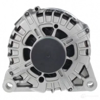 Генератор VALEO 7P 99TK 1437852981 200255 - Изображение 2