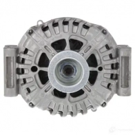 Генератор VALEO J BLD3S 200240 1437853090 - Изображение 2