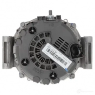 Генератор VALEO J BLD3S 200240 1437853090 - Изображение 3