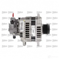 Генератор VALEO 3276424406514 440651 1205989932 1RJ96 Y - Изображение 3