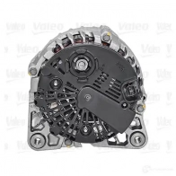 Генератор VALEO 440216 IQNN R 227714 3276424402165 - Изображение 2