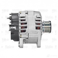 Генератор VALEO 440216 IQNN R 227714 3276424402165 - Изображение 3