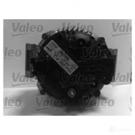 Генератор VALEO TG16C0 14 227631 440039 Q4HL7 - Изображение 3
