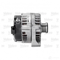 Генератор VALEO 0Q WUT 227779 3276424404305 440430 - Изображение 3
