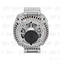 Генератор VALEO TG17C030b 439546 227307 T G17C030 - Изображение 2