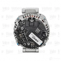 Генератор VALEO TG17C030b 439546 227307 T G17C030 - Изображение 3