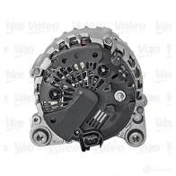 Генератор VALEO 439687 1199251296 6W53T W 3276424396877 - Изображение 2