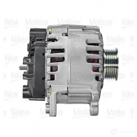 Генератор VALEO 439687 1199251296 6W53T W 3276424396877 - Изображение 3