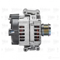 Генератор VALEO 439798 QO6 FW 3276424397980 227502 - Изображение 3