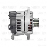 Генератор VALEO RHLD SO 439896 3276424398963 227565 - Изображение 3