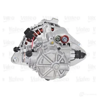 Генератор VALEO RNFL F 600006 3276426000062 233388 - Изображение 2