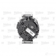 Генератор VALEO 227760 3276424403612 0QP38 8 440361 - Изображение 2