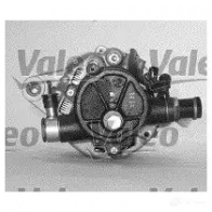 Генератор VALEO JO8 D4 436550 226106 3276424365507 - Изображение 3