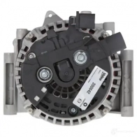 Генератор VALEO 200042 Y QTH20 1437850488 - Изображение 2