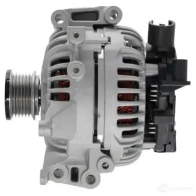 Генератор VALEO 200042 Y QTH20 1437850488 - Изображение 3