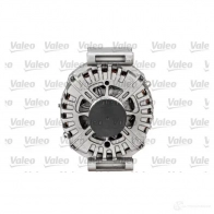 Генератор VALEO 227442 3677W N 3276424397041 439704 - Изображение 2
