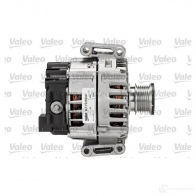 Генератор VALEO 227442 3677W N 3276424397041 439704 - Изображение 4